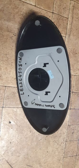 Podstawka telewizora Samsung