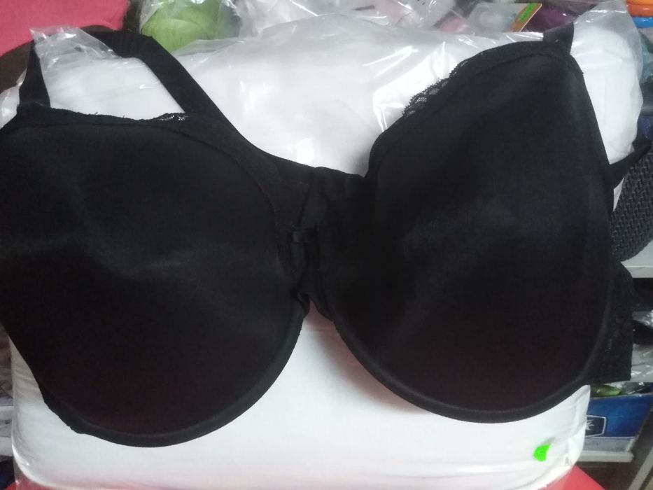 MARKS Spencer 95G biustonosz