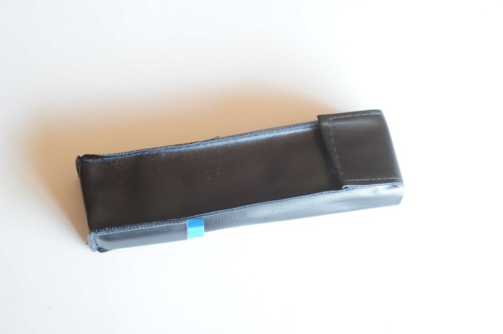 Diamond tester, detectador diamante, novo