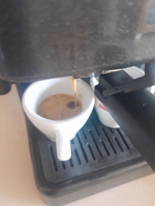 Máquinas de café Briel estoril