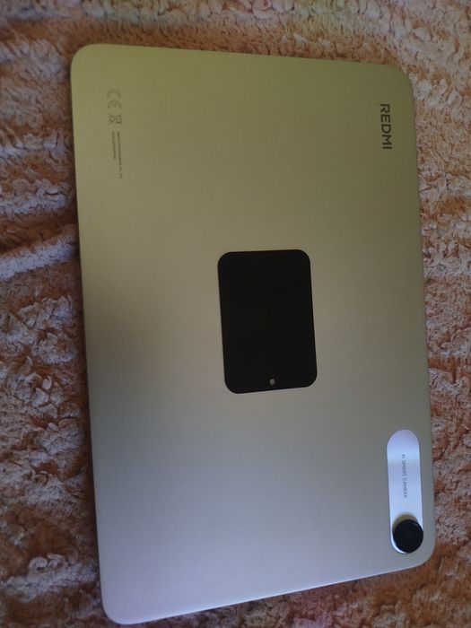 Планшет Redmi Pad