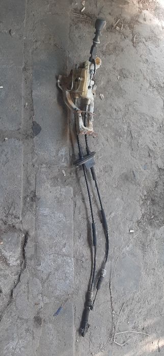 Турбина фиат 1.9 мультиджет отличная