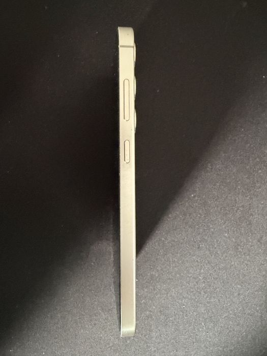 Samsung Galaxy S24 Plus 256GB