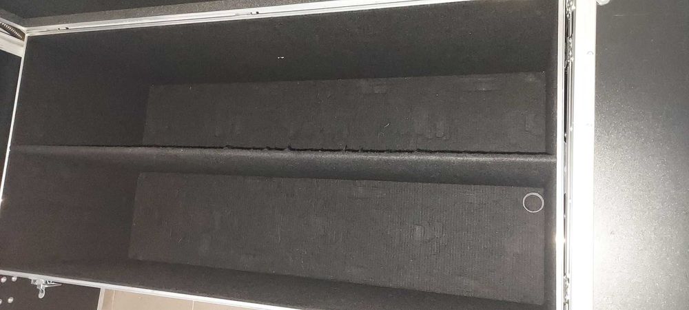 Zestaw oświetleniowy PAR56 300W