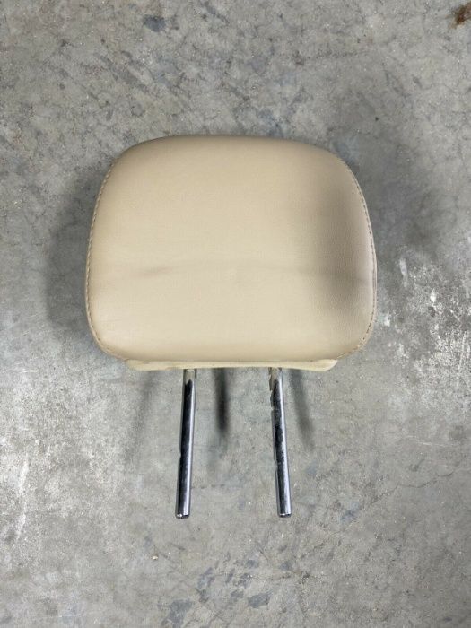 Подголовники q 50 JX35 qx 60 70 INFINITI 2013-2020 Цена за 1шт