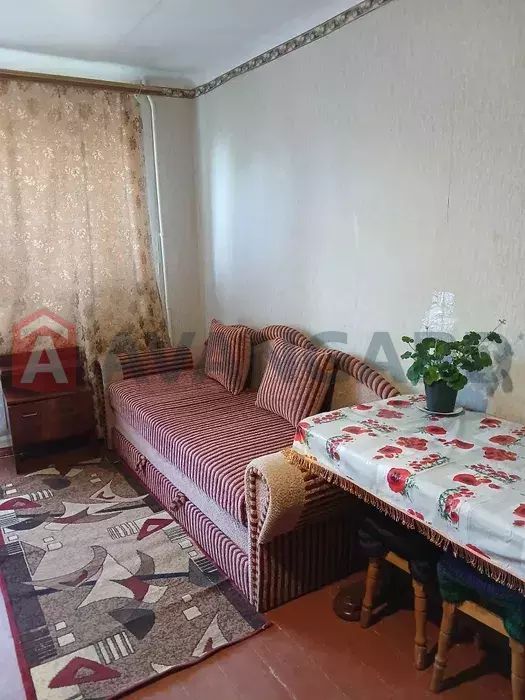 Продаж 1-кімнатну квартиру в центрі м. Сміла