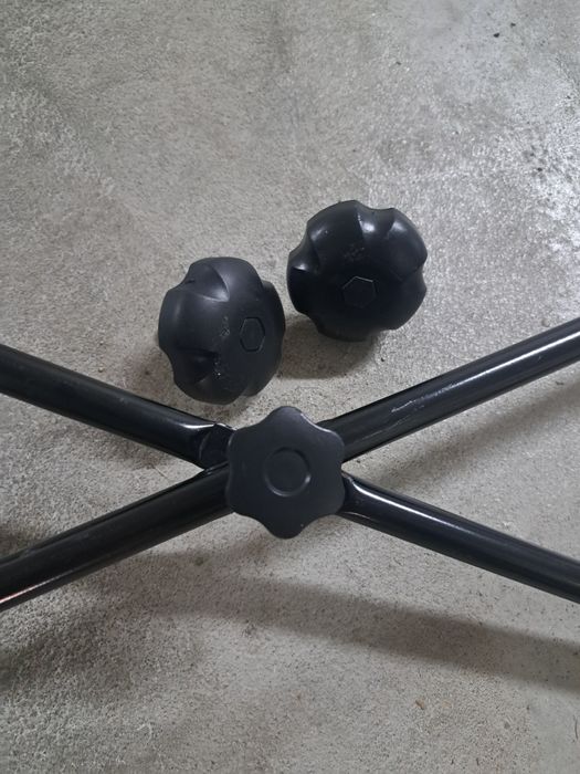 Barra aprendizagem equilibrio bicicleta