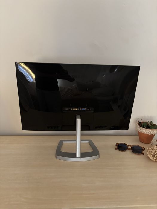 Monitor Philips 23.8” 75Hz Full HD IPS