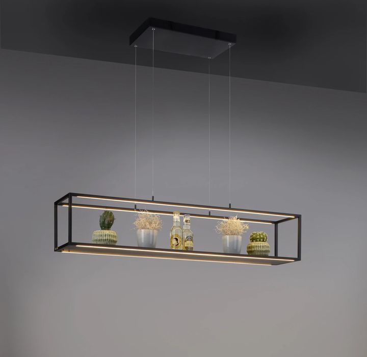Lampa Led Contura Paul Neuhaus
