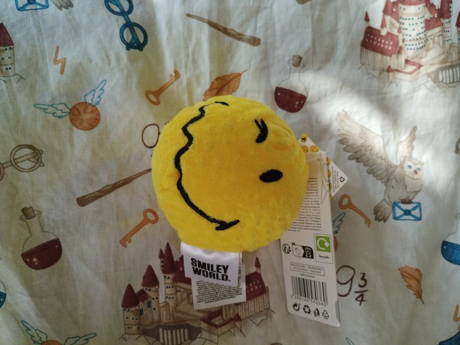 Товари для тварин