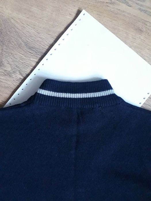 50/L кофта жіноча ангорова шерстяна женская тепла гольф светр