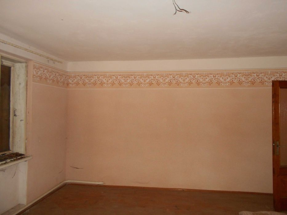 продам будинок(закарпаття)