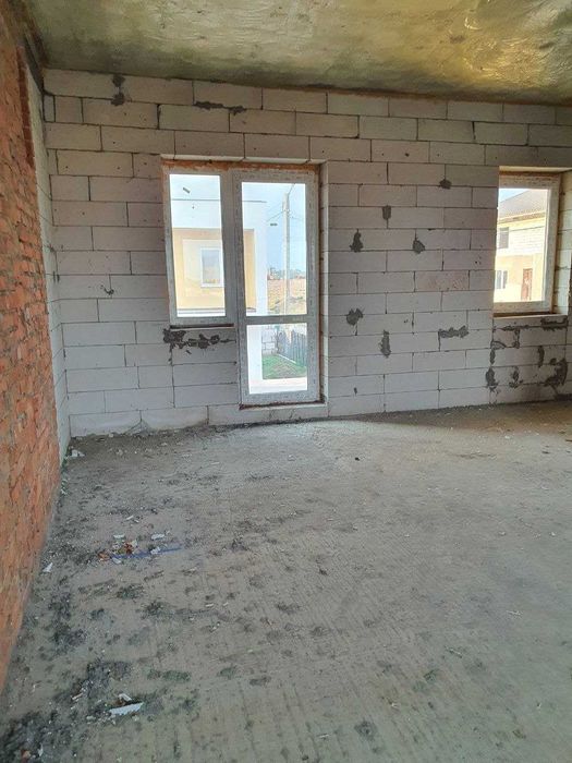 с. Прилиманское, Одесса Таун хаус 100 кв м с террасой