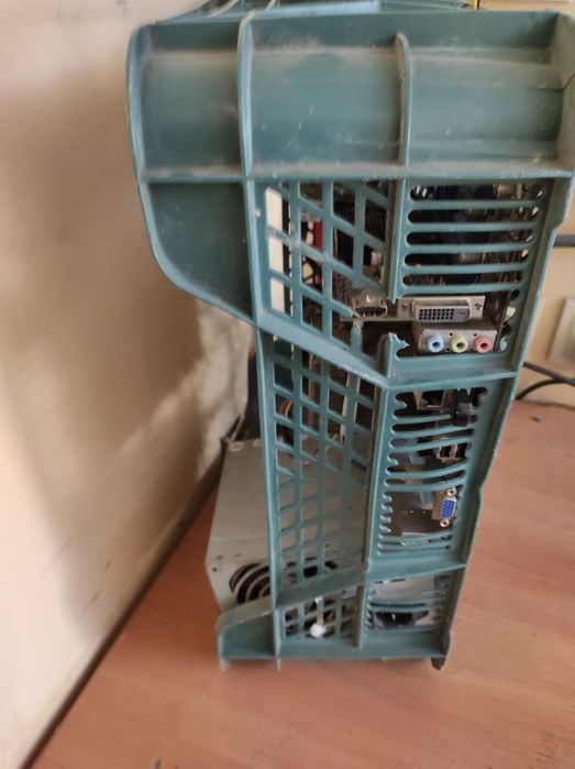 Продам компьютер