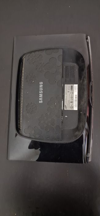 Monitor samsung otimo estado