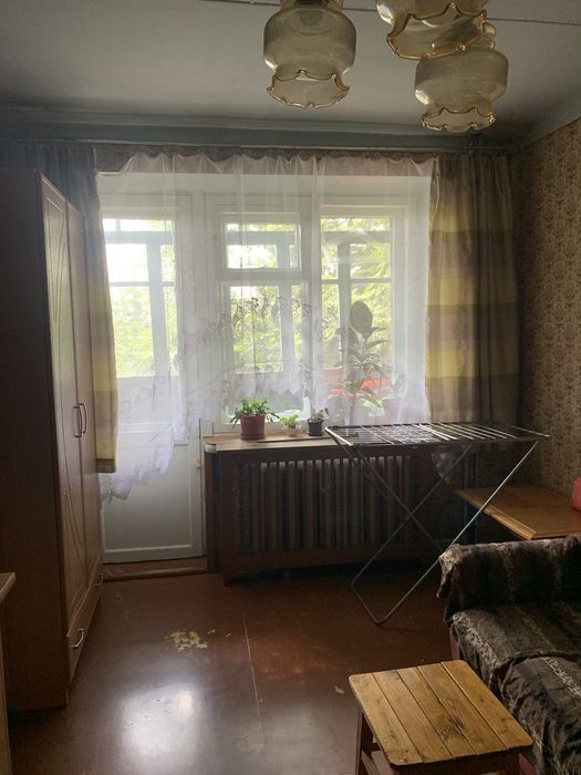 2 к. кв. ,Новые дома, 4/5  эт., двухсторонняя,