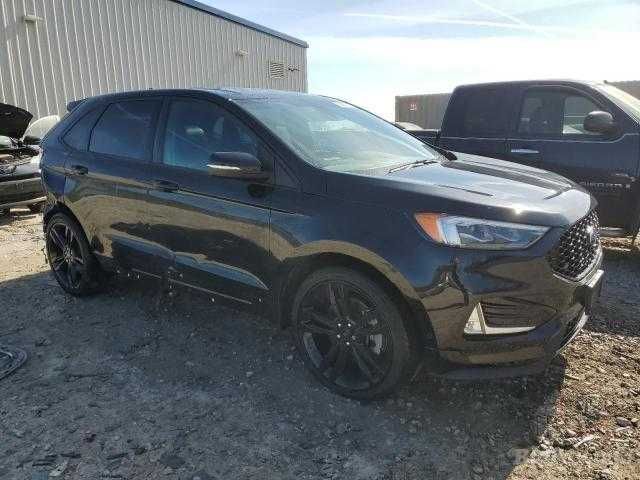 ‼️‼️‼️ Розбірка Ford Edge ‼️ Разборка Форд Едж ‼️ Шрот Ford Edge ‼️‼️