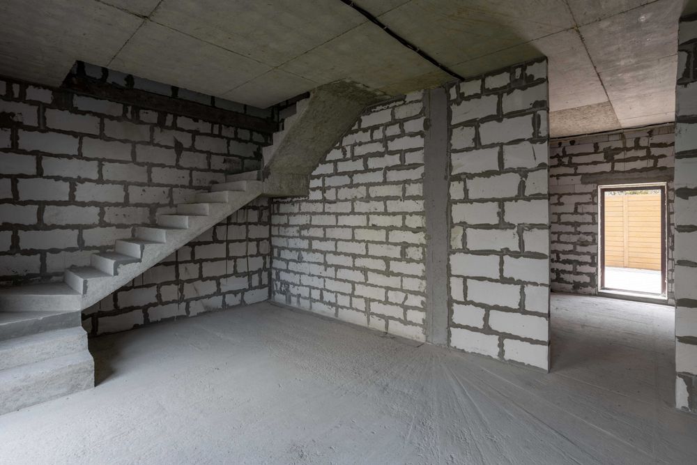 Дом по адресу Обильный 2-й пер. (площадь 120 м²) - Atlanta.ua - фото 5