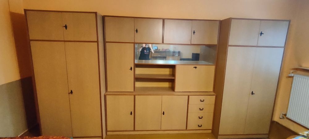 Regał do pokoju - za darmo, Łódź