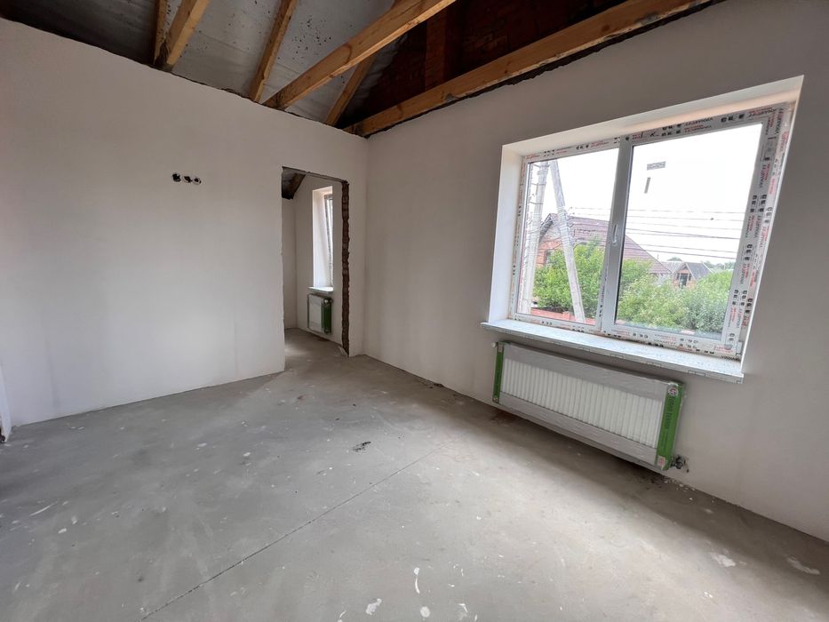 House by the address st. Magistratskaya (area 105 m²) - Atlanta.ua - photo 7