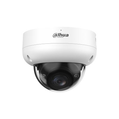 Dahua IP Camera DH-IPC-HDBW3849R-ZS-IL (2.7-13.5mm) | ІП камера | ИП камера