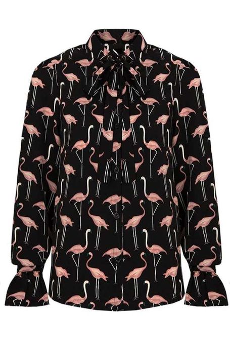 Блузка жіноча, рубашка, м-l, сорочка