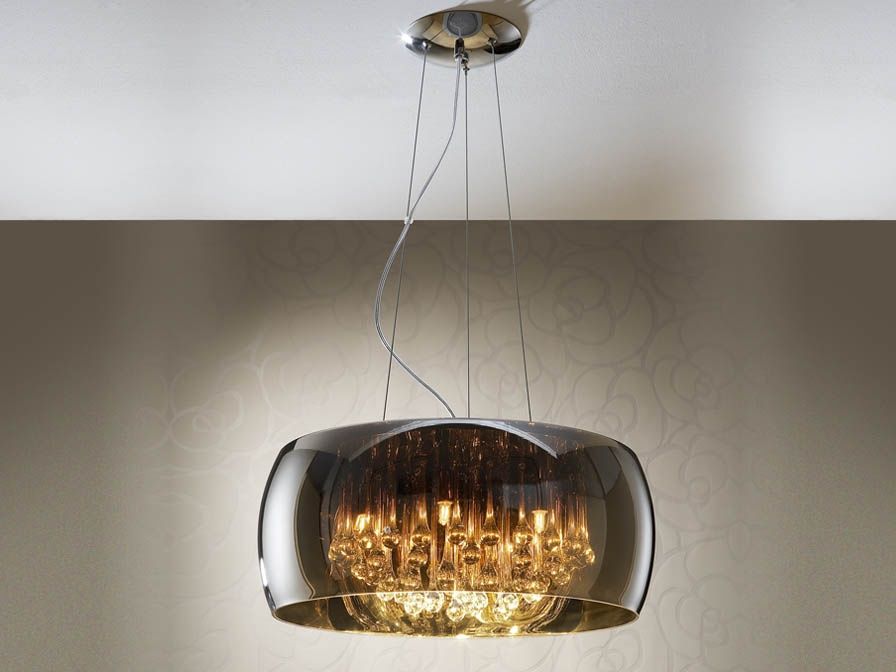 Electricista e serviços complementares em imóveis