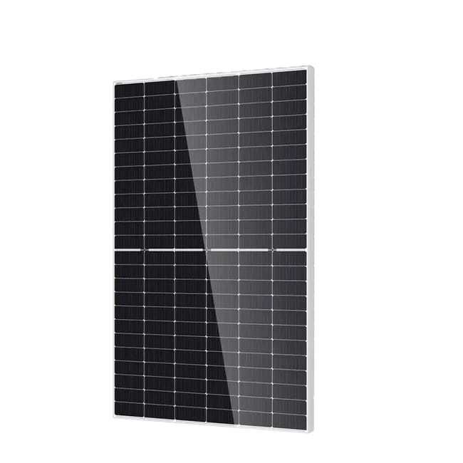 Painéis Fotovoltaicos JinkoSolar 460wp + Inversor Huawei 3KW hibrido