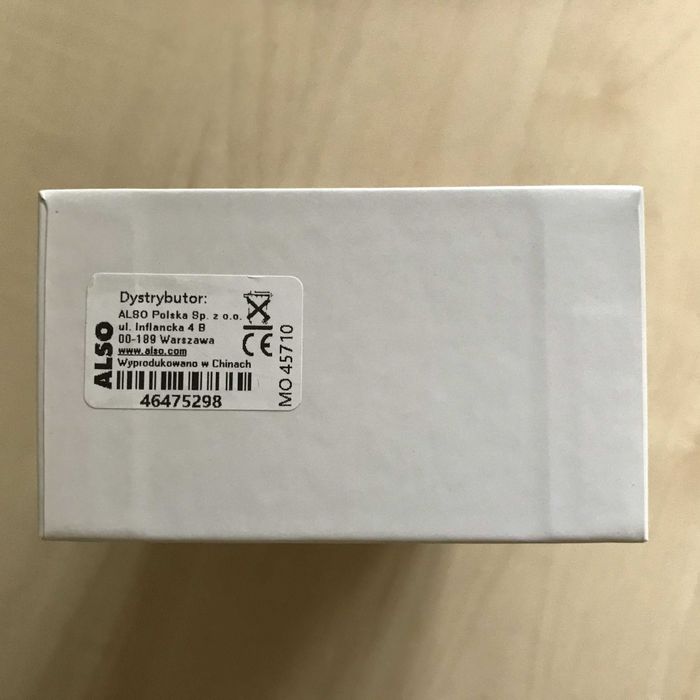 NOWY smartfon XIAOMI Redmi 12C POLECAM!!!