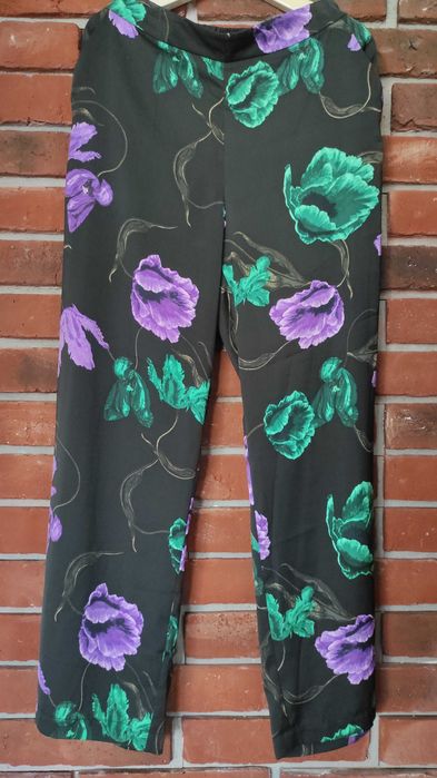 Spodnie damskie Vero Moda M