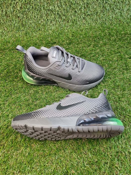 Buty dziecięce Nike Air Max Phoenix