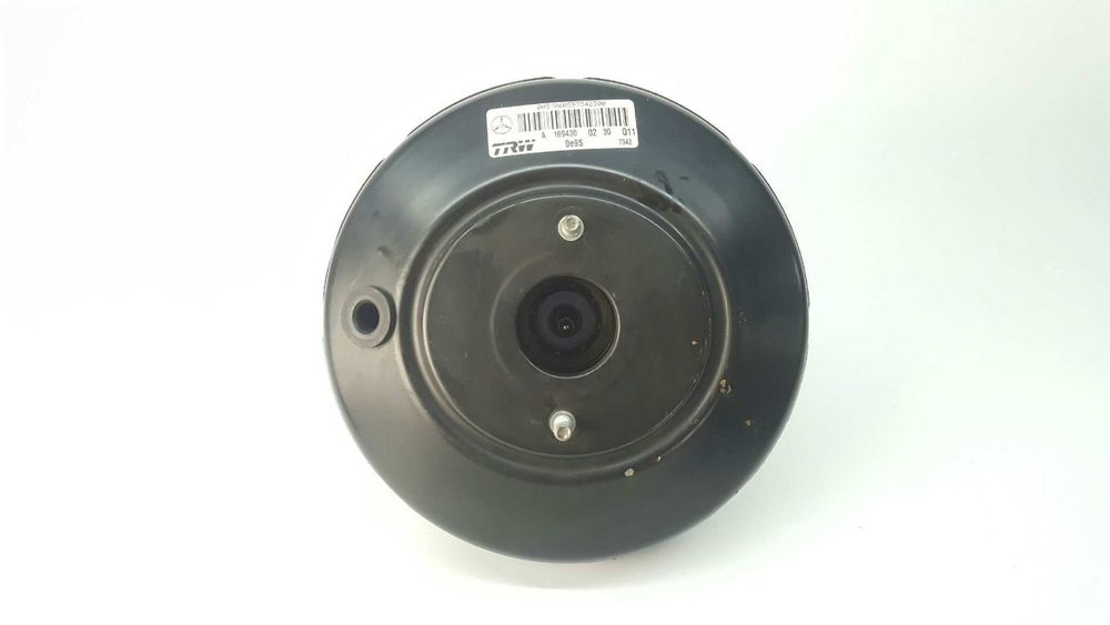 SERVOFREIO MERCEDES CLASE A (W169) A 150 (169.331)