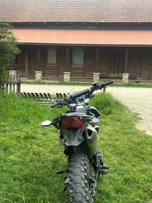 Продам Senke SK5