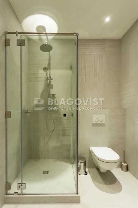 1-комнатная квартира по адресу (площадь 84 м²) - Atlanta.ua - фото 10