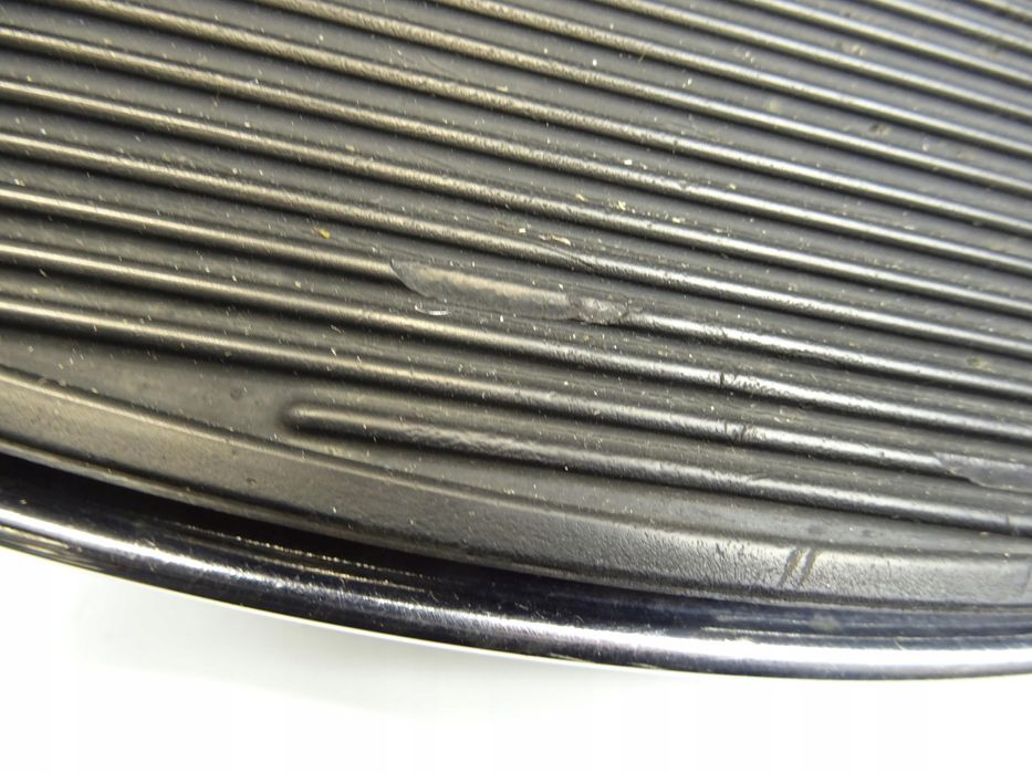 harley davidson electra prawy podest podnóżek mocowanie 11