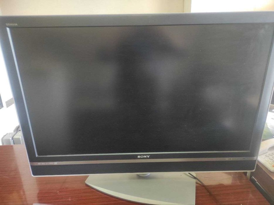 sony kdl 46 - купити телевізори - Ціна на OLX.ua