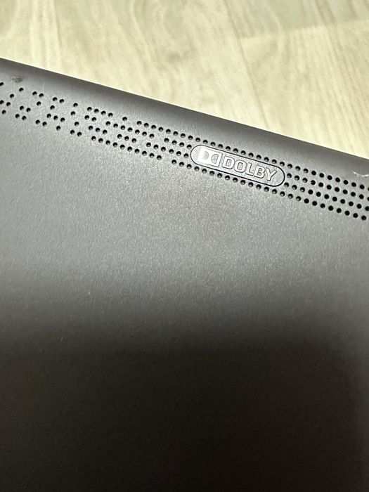 Lenovo Tab 10 (TB-X103F)