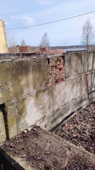 Продаж земельної ділянки під забудову у Бортничах 10 сот.