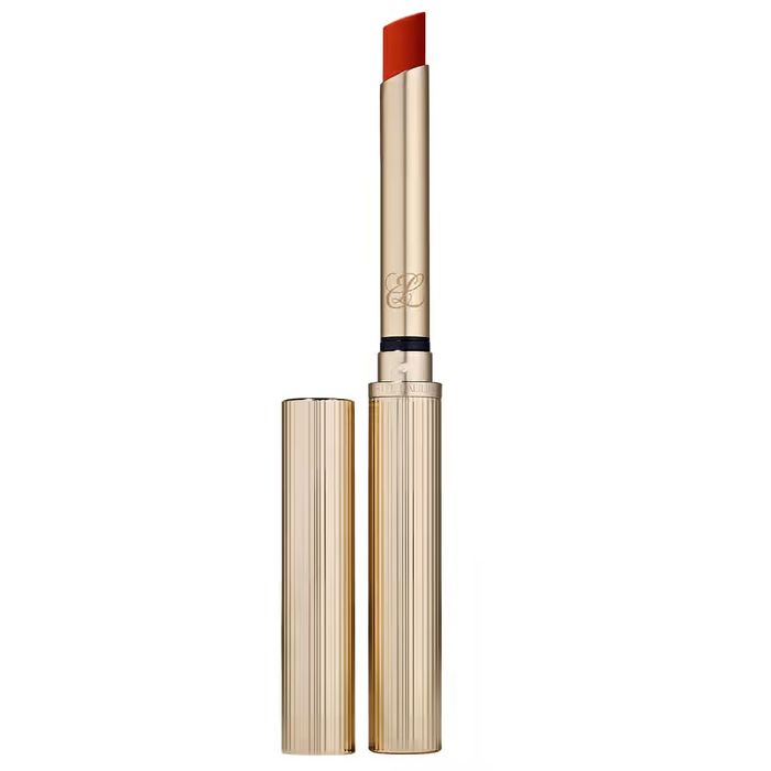Estée Lauder matowa pomadka do ust 120 7g