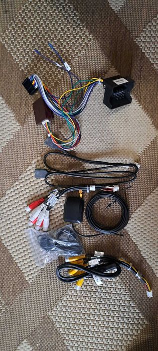 Rádio android opel astra h gtc