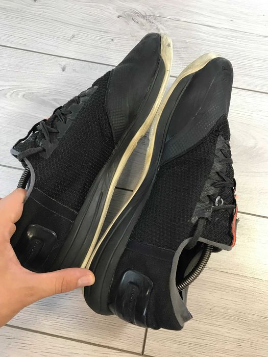 Buty Under Armour Charged Ultimate TR. 2.0 rozm. 47