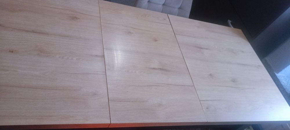 Sprzedam stół rozkładany