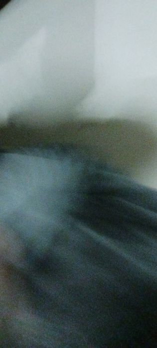 Moinho de pedra elétrico manofasico esta a trabalhar normal