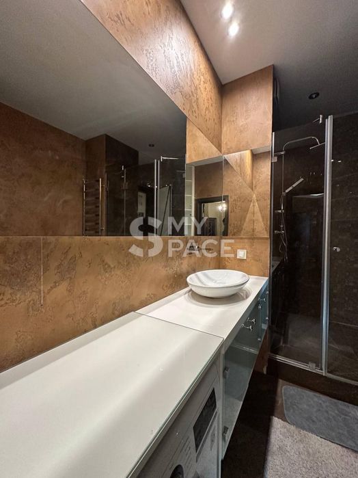 2-кімнатна квартира за адресою бульвар Дружби Народів (площа 108 м²) - Atlanta.ua - фото 7