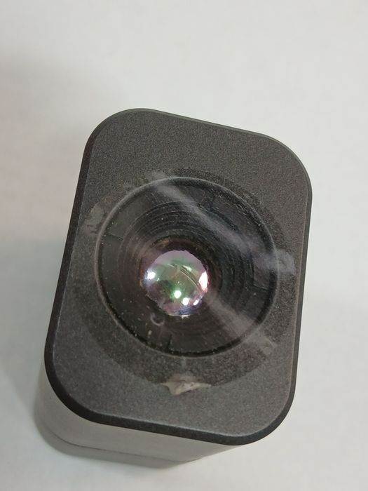 Тепловізійна камера Caddx Thermal 640.