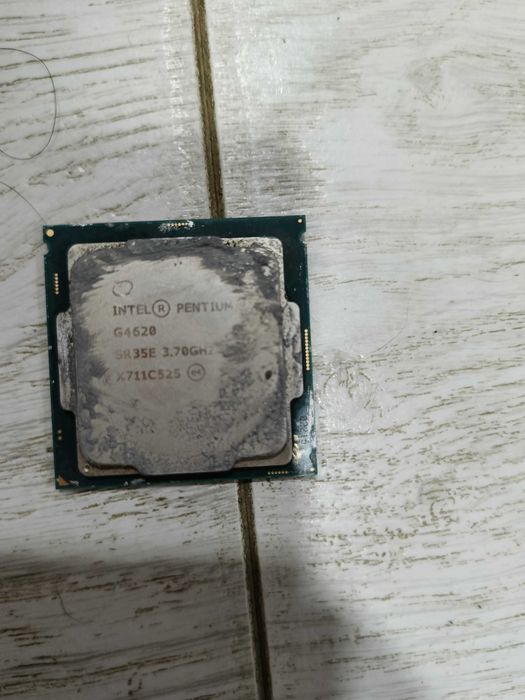 Asus GTX750TI-OC-2GD5