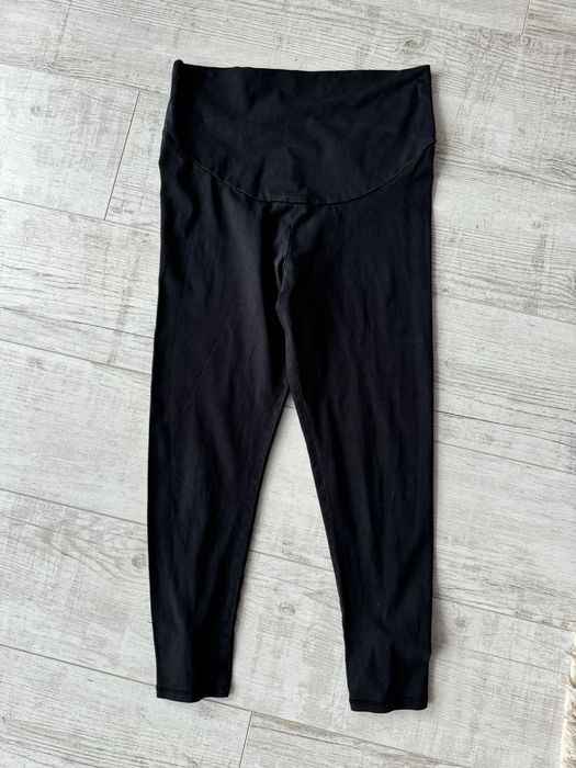 Лосіни , капрі для вагітних розмір С/М