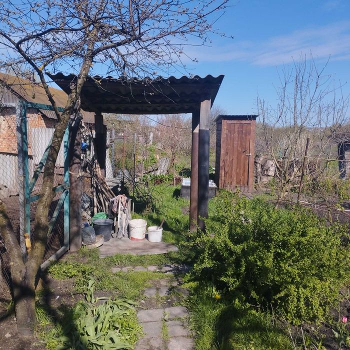 Продам будинок в Богодухові ,Харківська обл