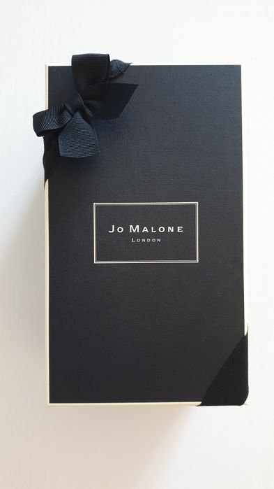 Коробка для арома диффузора  Jo Malone