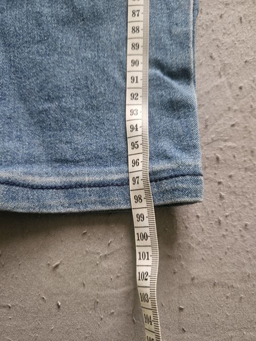 Spodnie długie [049]